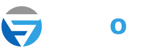 SDVoE Academy