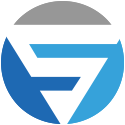 SDVoE Logo.